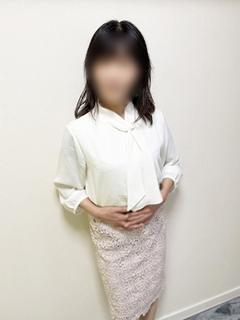 みお