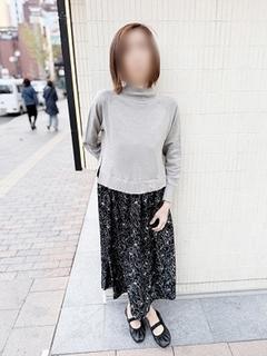 にこ