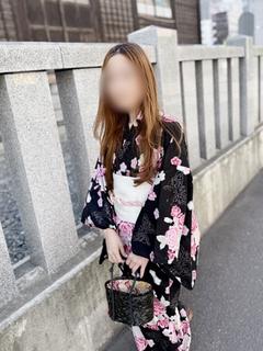 つばき