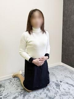 なお