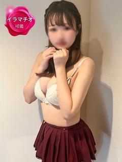 あむ【完全未経験】【初心】