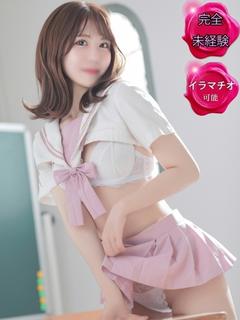 あすか【完全未経験】【キス◎】