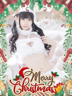 しの【AF可能】【天使級美女】