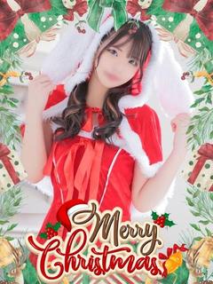 あいす【AF】【超ロリ】