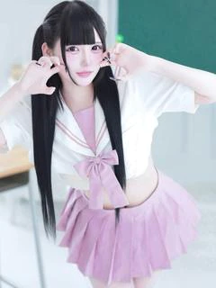 でびる