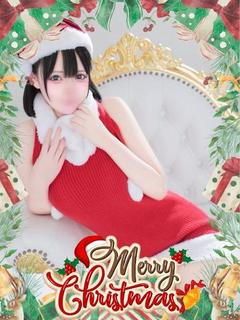 でびる【処女】【爆乳】