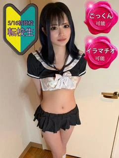 かるあ