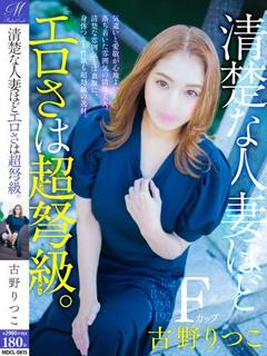 古野 りつこ