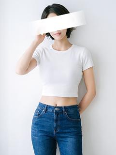 東堂 あん