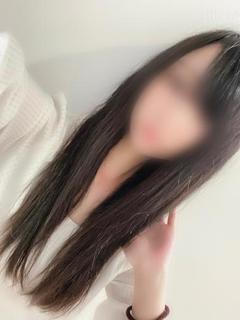 島田 しのん