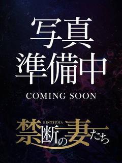 🔰上野 ひまり