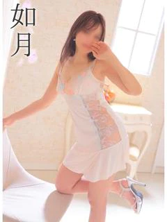佐藤
