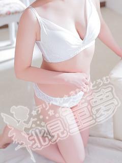 りょうな☆ぷち夢プラ...