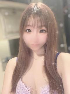 まりな☆ぷち夢プラン...
