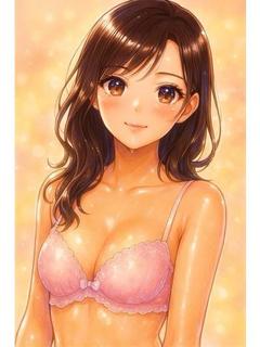 まお☆ぷち夢プランＰ...