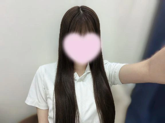 きょう🤧