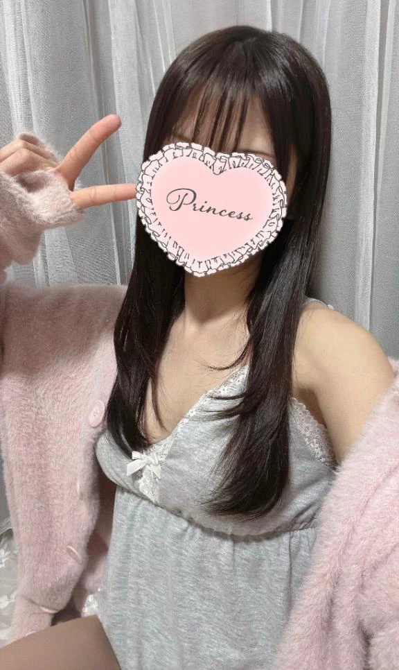 連休最終日、最高の一日でした💫