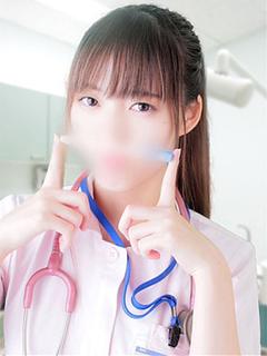札幌しこたまクリニック