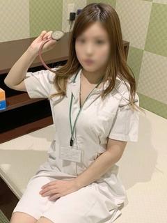 こと