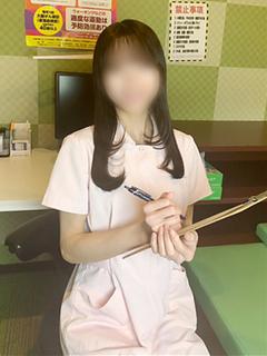 しずく