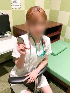 なぎ