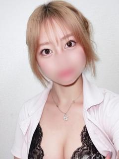 まなみ