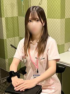 ゆな