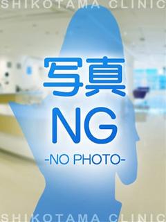 みれい