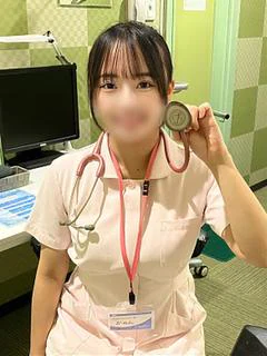 かのん
