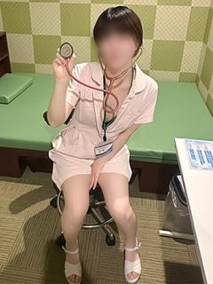 さら