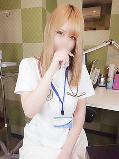 らら