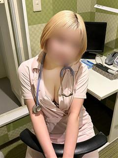 もも