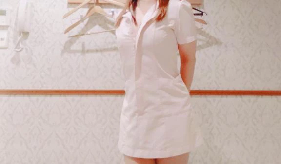 ♡24日お礼♡