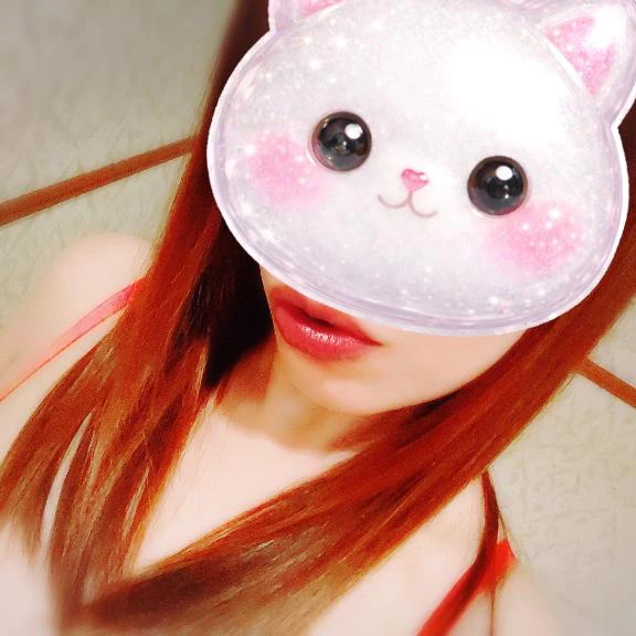 ♡24日お礼♡