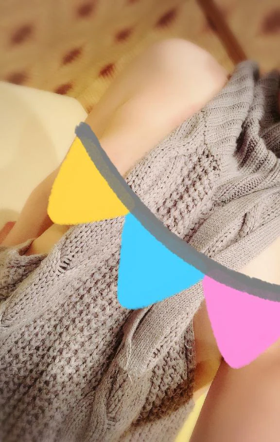 練って美味しい