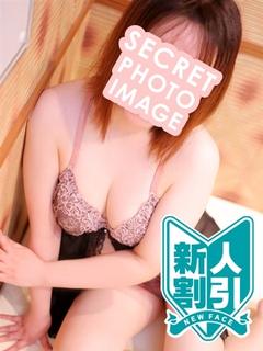 山口あおい