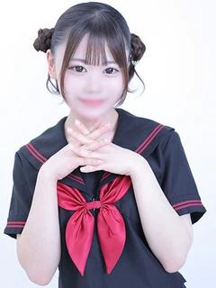 ふうか