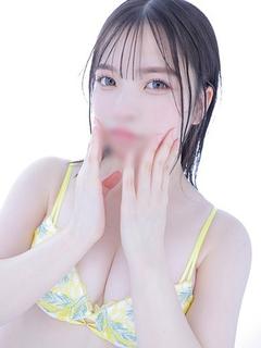 ひめな