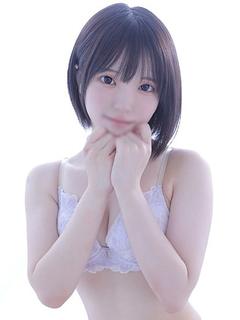 もね