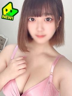 かおり