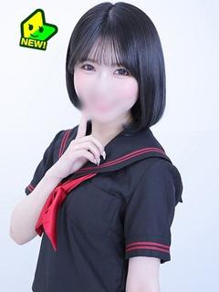 この