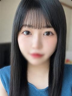 ほむ