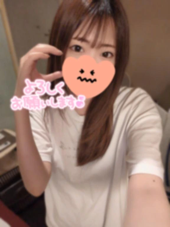 おやすみなさい♡