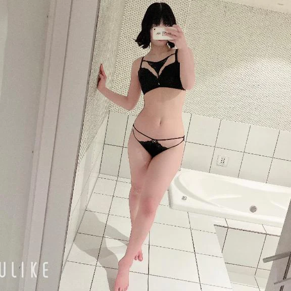 💛受付終了感謝💛