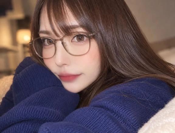 力尽きていた😭