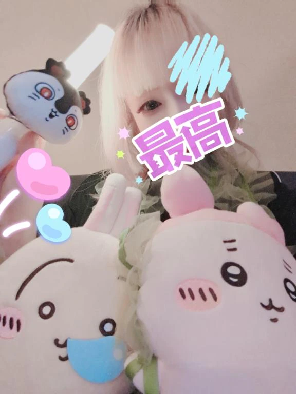 昨日のコーデ♡