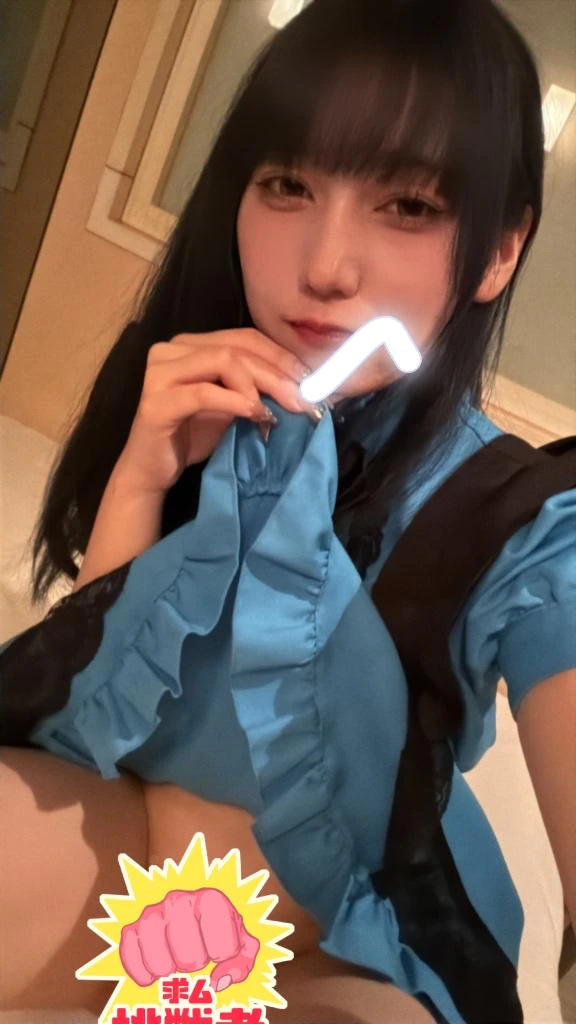 ㊙️【お礼写メ日記】