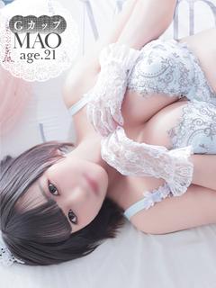 まお