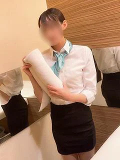 わかば