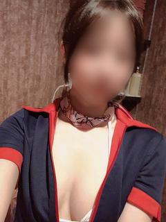 泉　ゆか